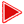 Дорожные знаки треугольник с крестом - охрана труда